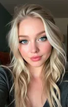 AI-Generated Abstract Art