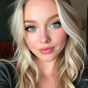 AI-Generated Abstract Art