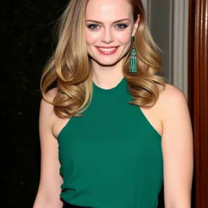 Abstract Artwork - No Reference" or "Untitled Abstract Composition