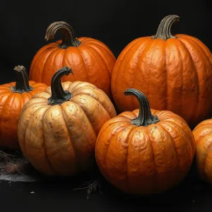 Abstract Landscape Fragmentation

or

Shattered Geometric Scenery

These titles suggest the fragmented and shattered nature of the piece while also hinting at the abstract and geometric elements that are present in your AI art.