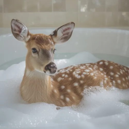 Hyper-realistic photography, captured with Hasselblad XCD, masterpieces of photography, life-like textures, high-resolution