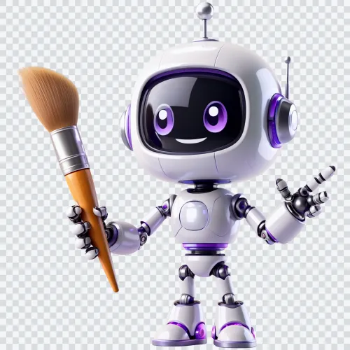 This is an RGBA image with transparency