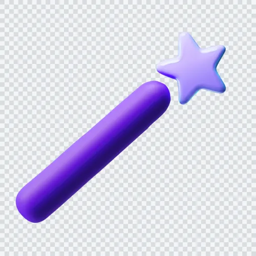 This is an RGBA image with transparency
