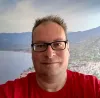 Profile picture for user ronaldpunt