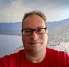 Profile picture for user ronaldpunt