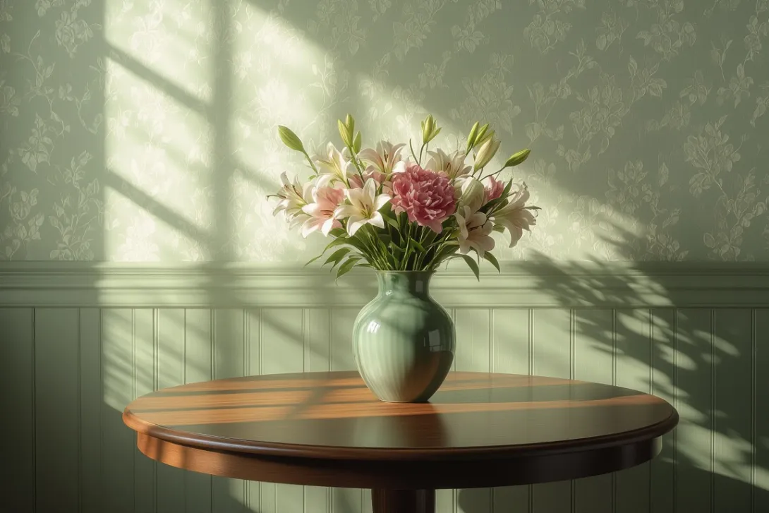 Hyper-realistic photography, Bold lighting, sharp contrasts, and dramatic poses. Emphasizes luxury and