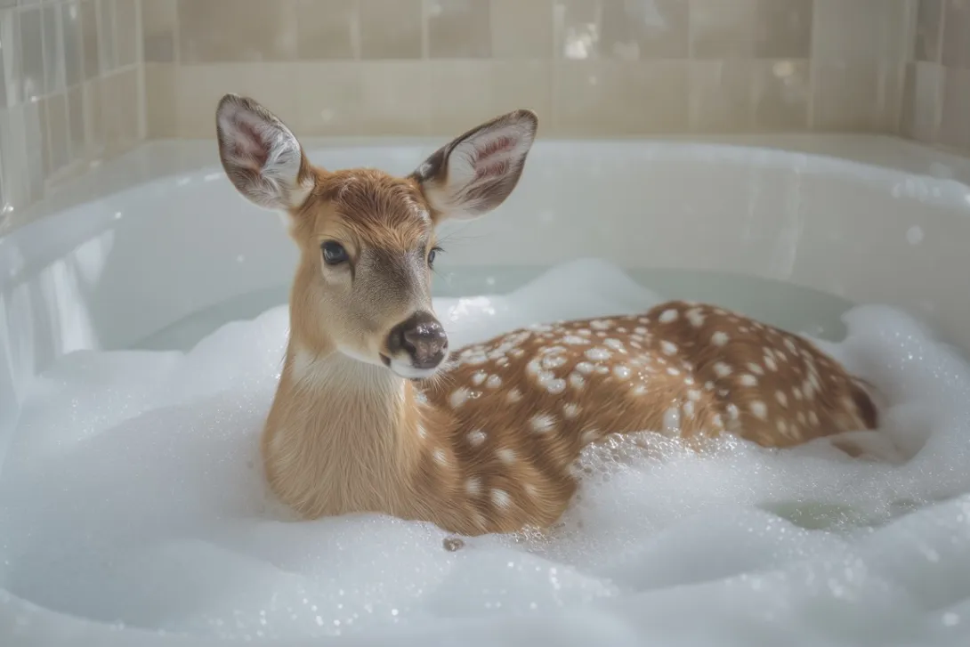 Hyper-realistic photography, captured with Hasselblad XCD, masterpieces of photography, life-like textures, high-resolution