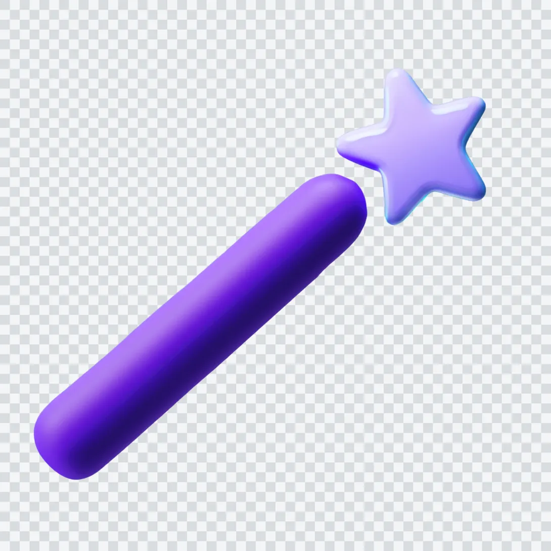 This is an RGBA image with transparency